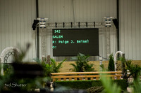 _1SF1052