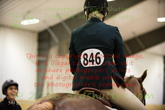 _1SF0652