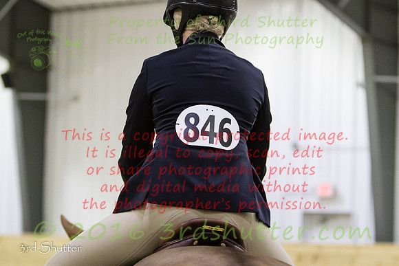 0E5A5417
