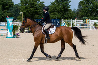 0E5A4162