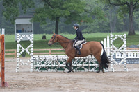 0E5A7567
