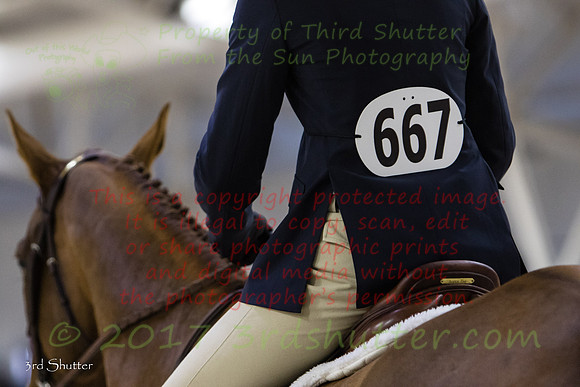0E5A6577