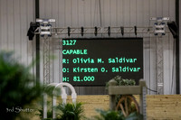 0M3A9828