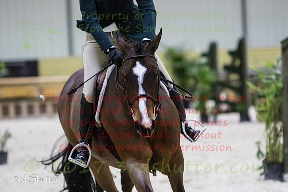 0E5A7678