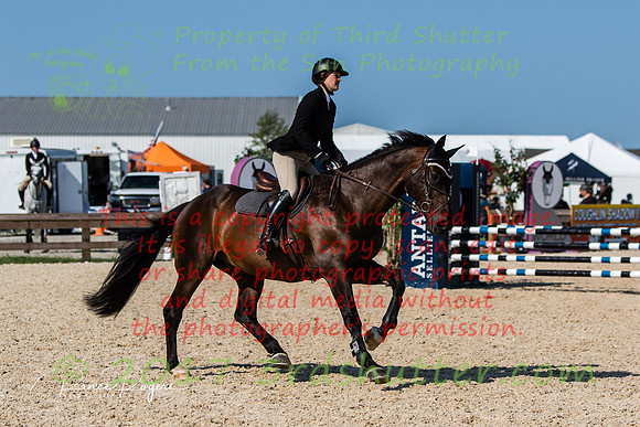 0M3A1744