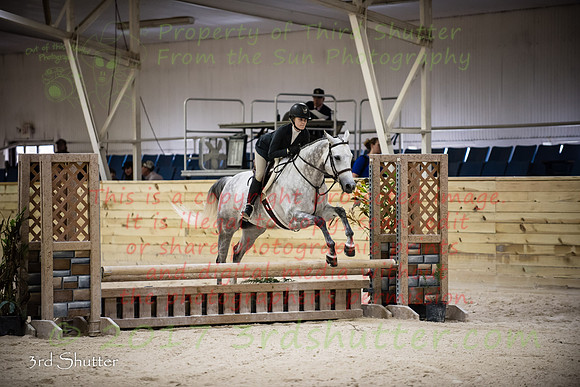 _1SF3429
