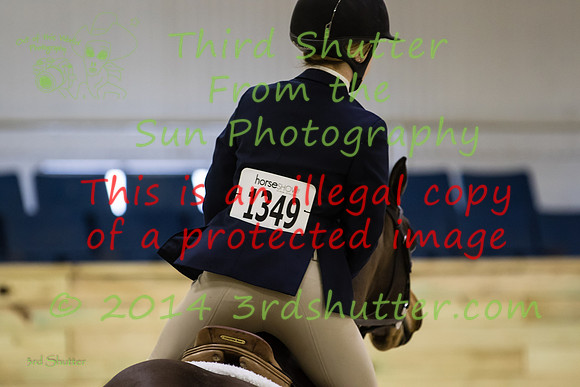 BV2A9906