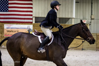 BV2A5086