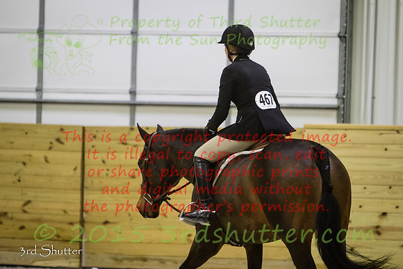 0E5A9657