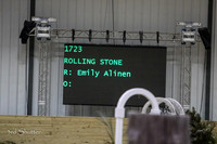 1723