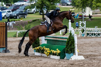 021