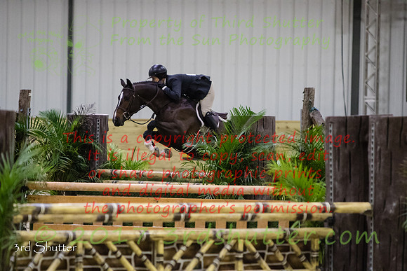 0M3A6824