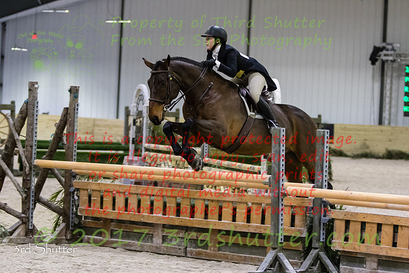 0M3A7644