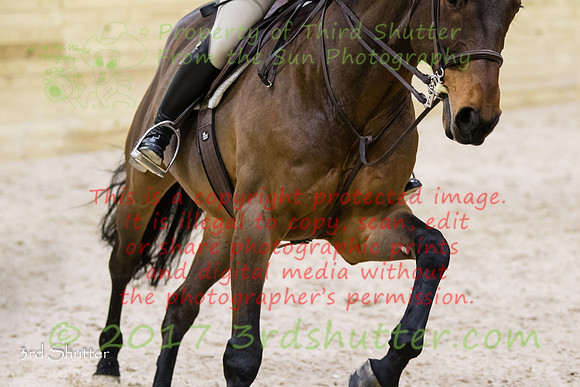 0M3A2742