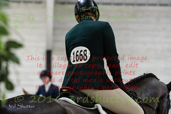 _1SF3611