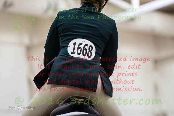 _1SF3607