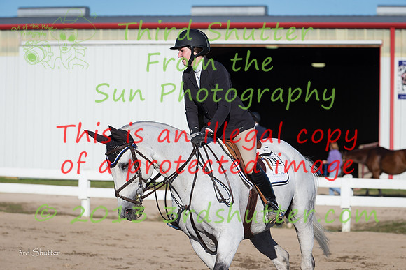 F43Q6850