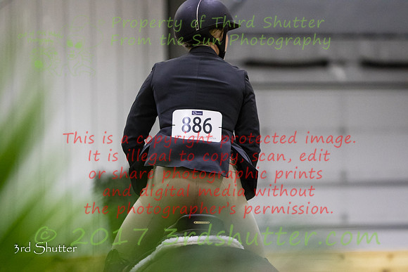 0M3A6577