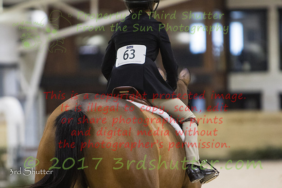 0E5A9014