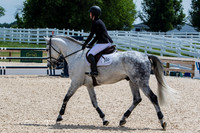 0E5A0716