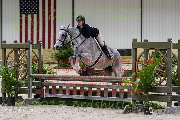 0M3A0255-2