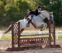 _DSC2493-Edit-5