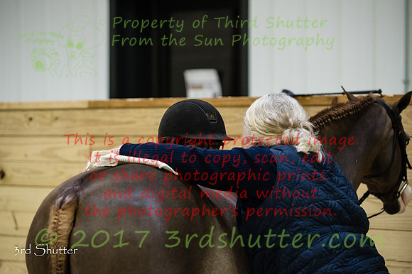 _1SF3909