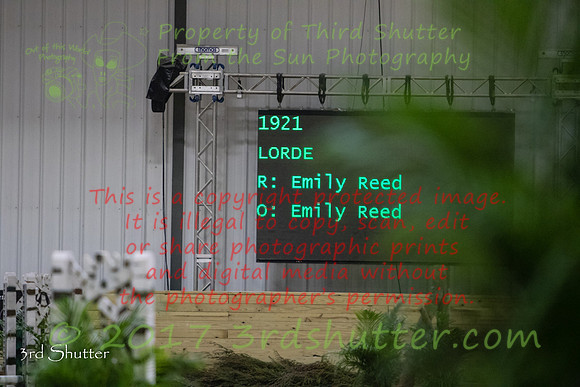 0E5A8964
