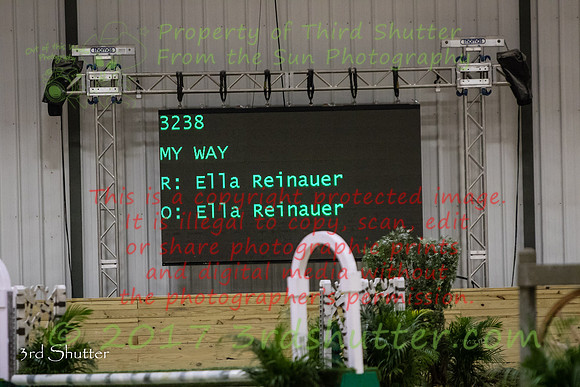 0M3A5565