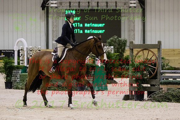 0M3A5571