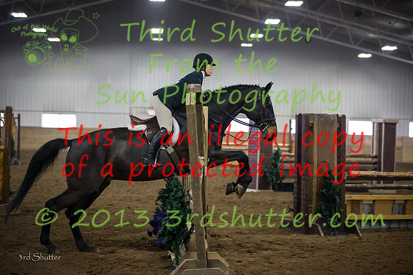 F43Q6470