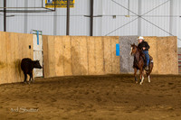 BN1C4072