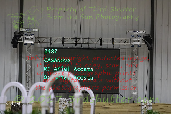 0E5A6418