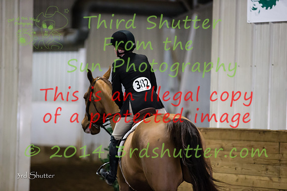 _43Q2134