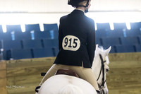 BV2A8050