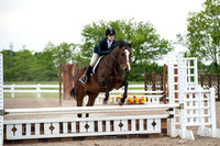 _DSC9387