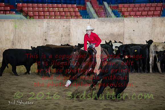 A18I1322