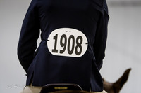 0E5A3818