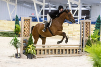 BV2A3032