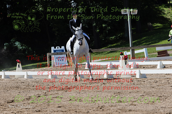 0E5A3385