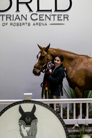 0E5A1115