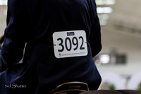 0E5A0932