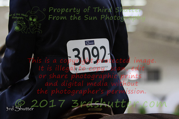 0E5A0932