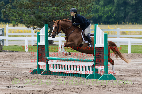 BV2A0327