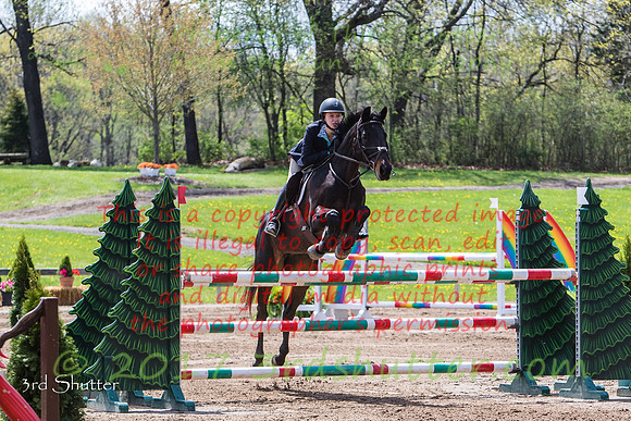 0E5A0036