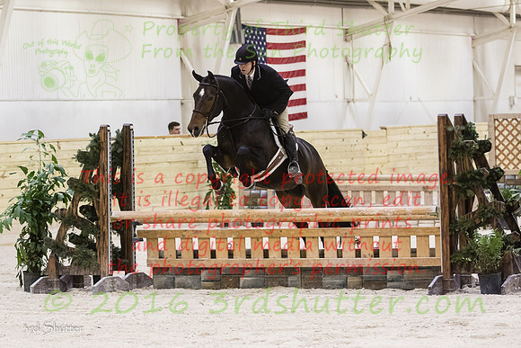 0M3A1049
