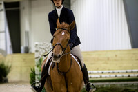 0E5A3191