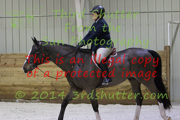 0E5A1835