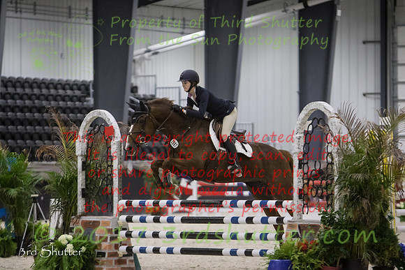 0E5A0360