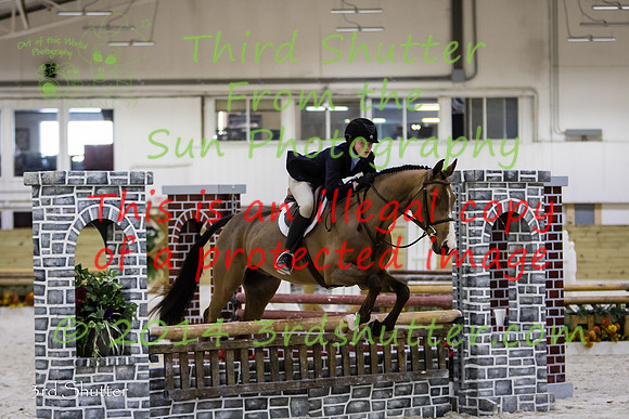 0E5A5251